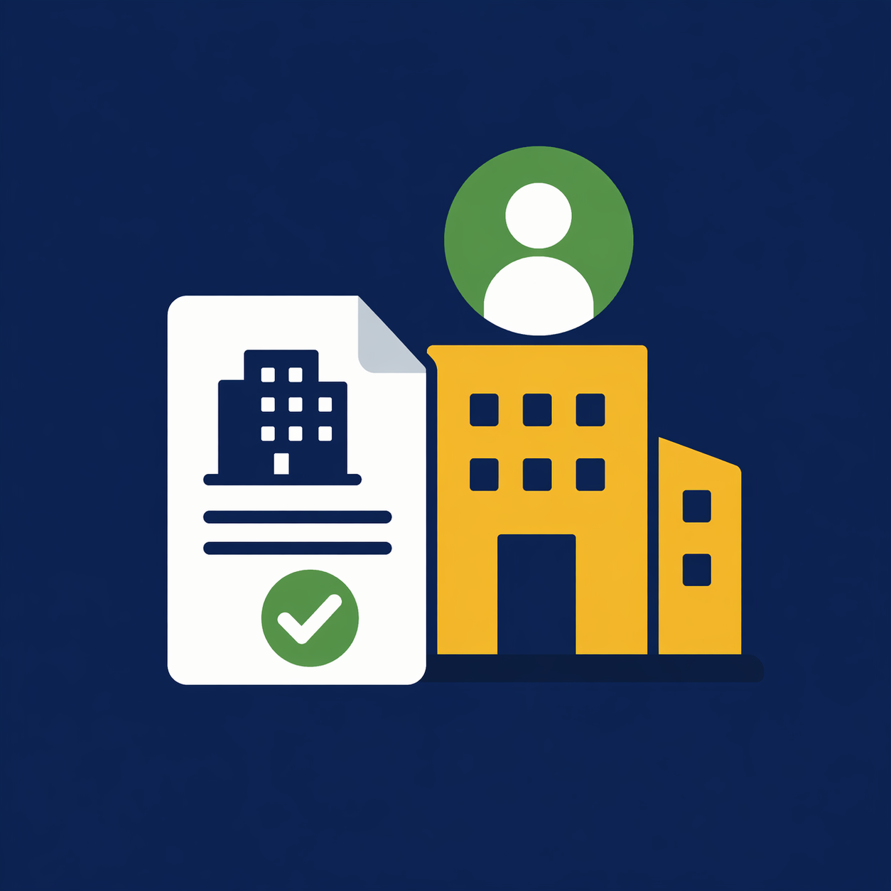 Freelancing ya Kitaalamu